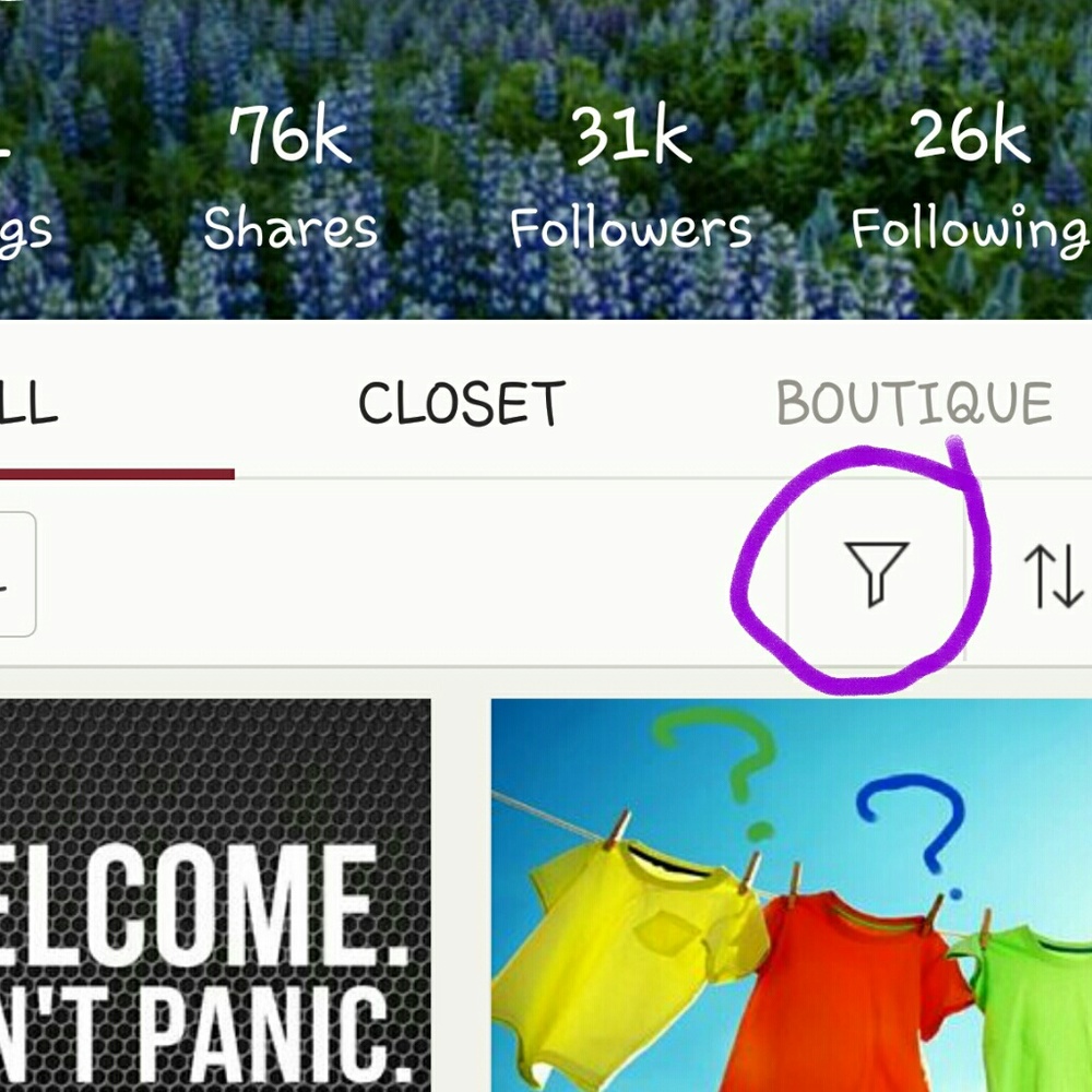 Browse quickly! π π - Picture 2 of 6